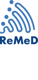 ReMed
